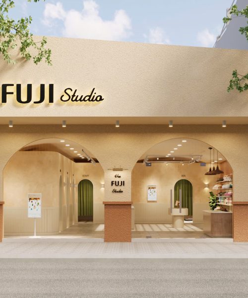 z7051711125136_76d3e52e81418230e21a774db10b32cf