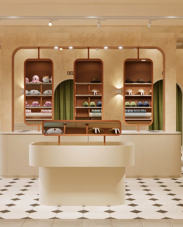 z7051711211269_a2fa59c3301c27e4297e2e1a337723b1 z7051711211269_a2fa59c3301c27e4297e2e1a337723b1