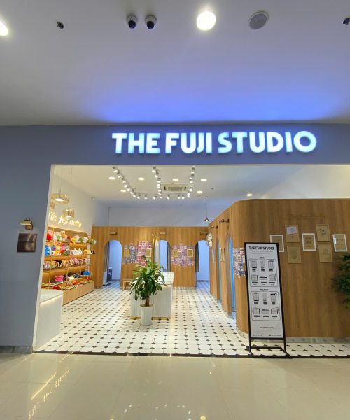 z7065848788872_54737a0f51846d5843c9bc40e6ff8e5d