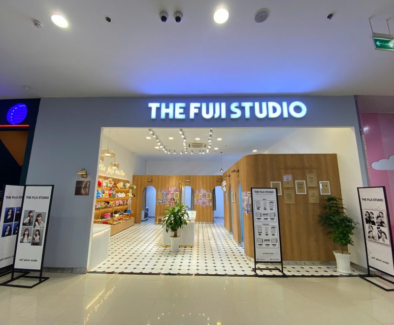 z7065848788872_54737a0f51846d5843c9bc40e6ff8e5d