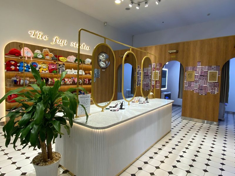 z7065848832893_9778767e0b0e2bab8aabc703cef08cd4