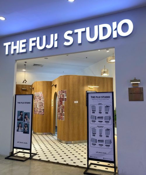 z7065852072451_d51f57c56b24942bfdea7e2c96f3f2a9