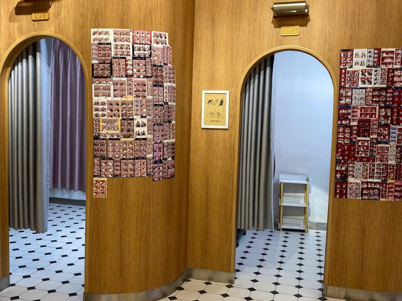 z7065852083805_eacf1c66dffab3a4f13ccd214ddcc9f4