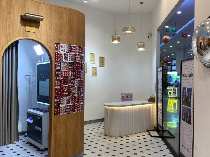 z7065852093130_1ea7d17ae84dbd6a7a7b8c055596811f