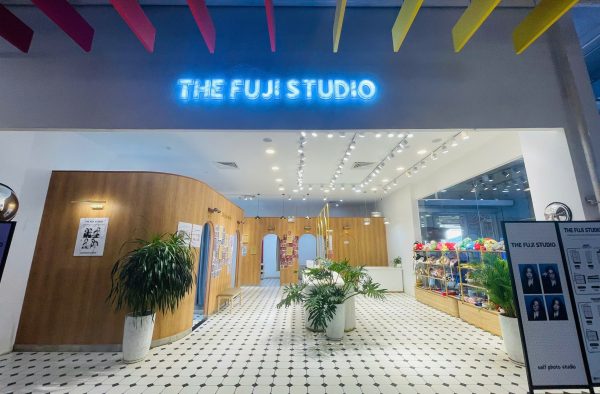 Chụp ảnh lấy liền Đồng Nai – Dịch vụ chụp ảnh nhanh, đẹp và tiện lợi