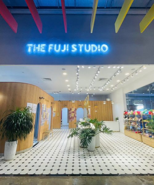 z7065867383780_67023df537a00046c13dbdd714ad40af