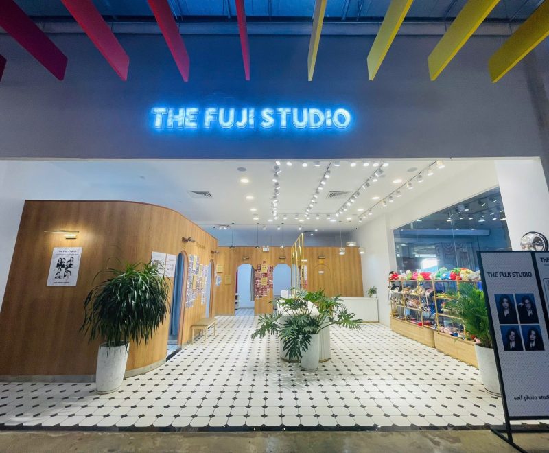 z7065867383780_67023df537a00046c13dbdd714ad40af