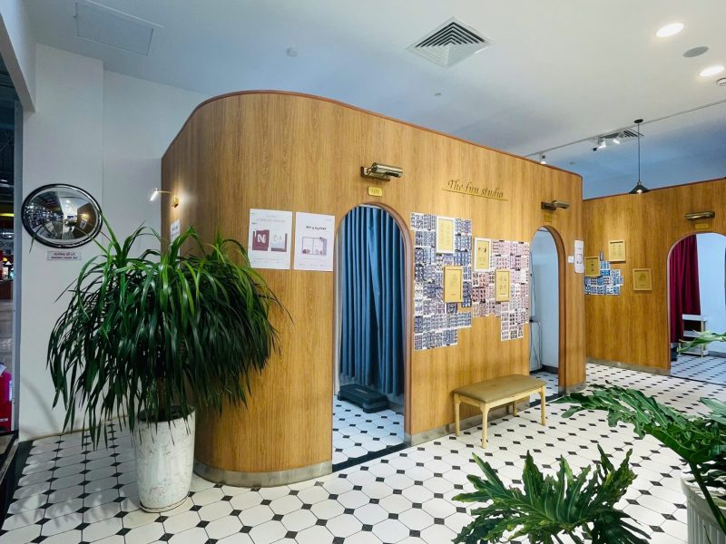 z7065867390360_ed9c07f3bd404c04b75c90cc9b1f9f63