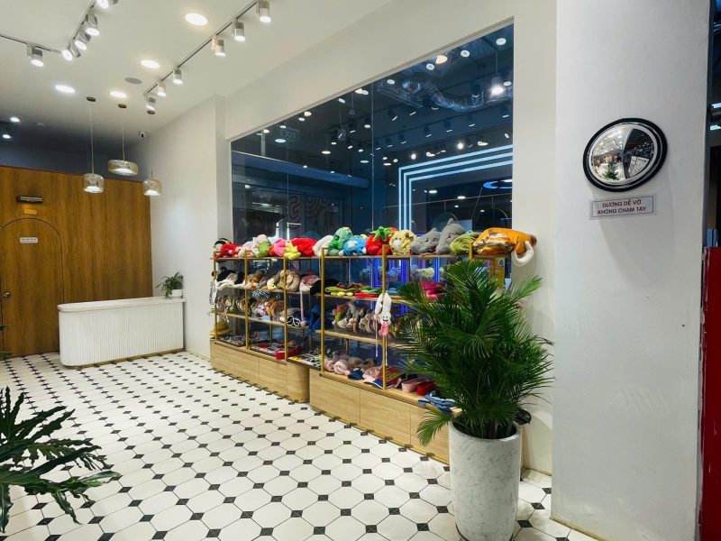 z7065867399768_8089d900ac9e708626ec40327528fa4f