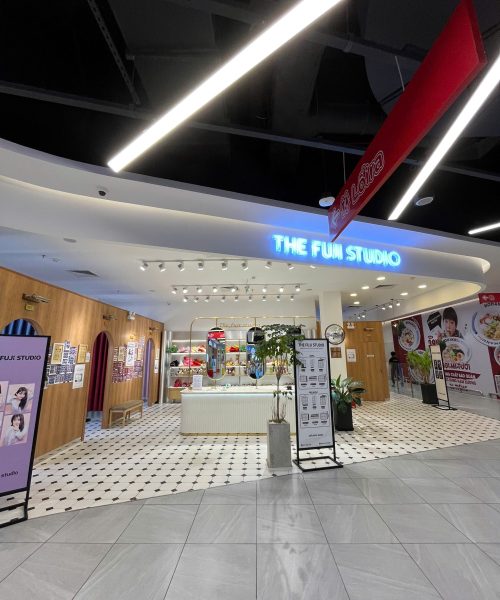 z7065870995757_f13cd674c28350393975e1fabc82c4eb