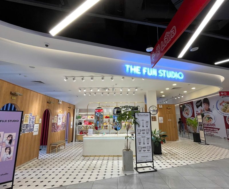 z7065870995757_f13cd674c28350393975e1fabc82c4eb z7065870995757_f13cd674c28350393975e1fabc82c4eb