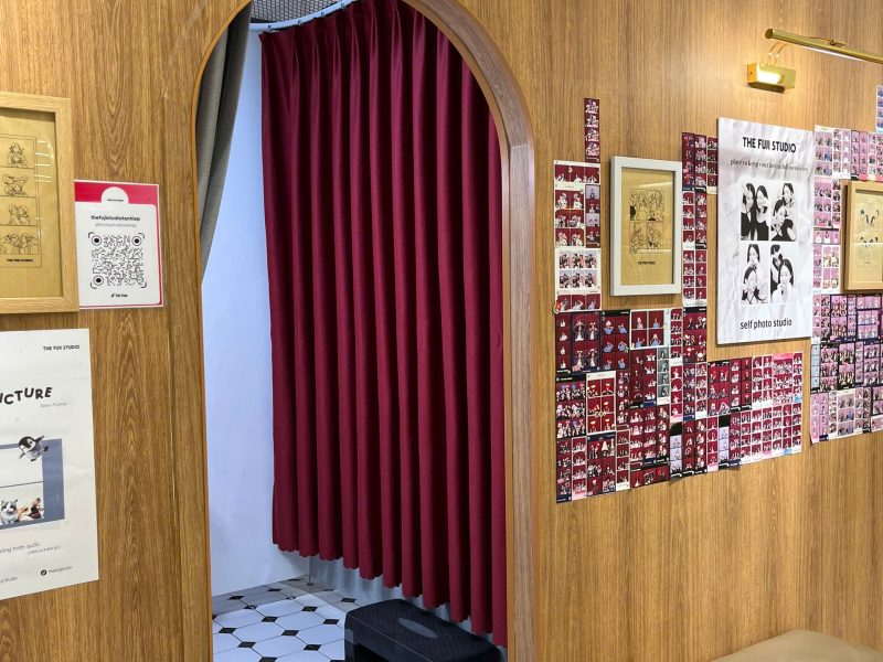 z7065871030874_babccccf1e55603326b2f5d07b91e8b2 z7065871030874_babccccf1e55603326b2f5d07b91e8b2