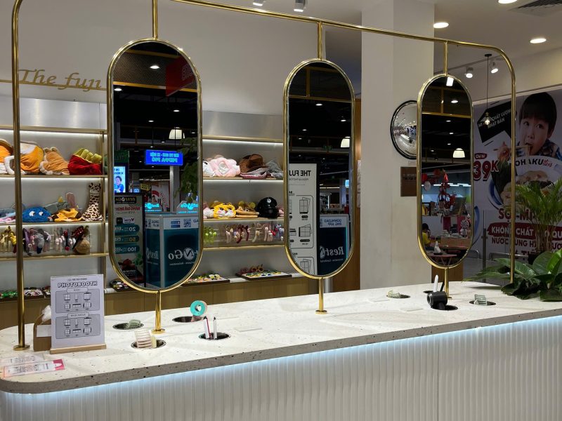 z7065871037013_0459a433b0b470d43f4895221ba31b37 z7065871037013_0459a433b0b470d43f4895221ba31b37