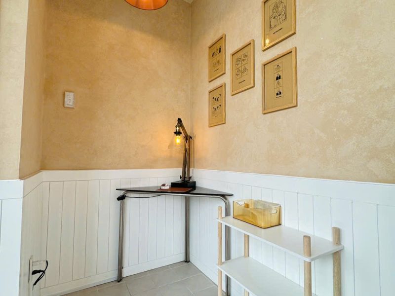 z7065877519595_ea6f3edfc7eff4773353d5af3c9e373f