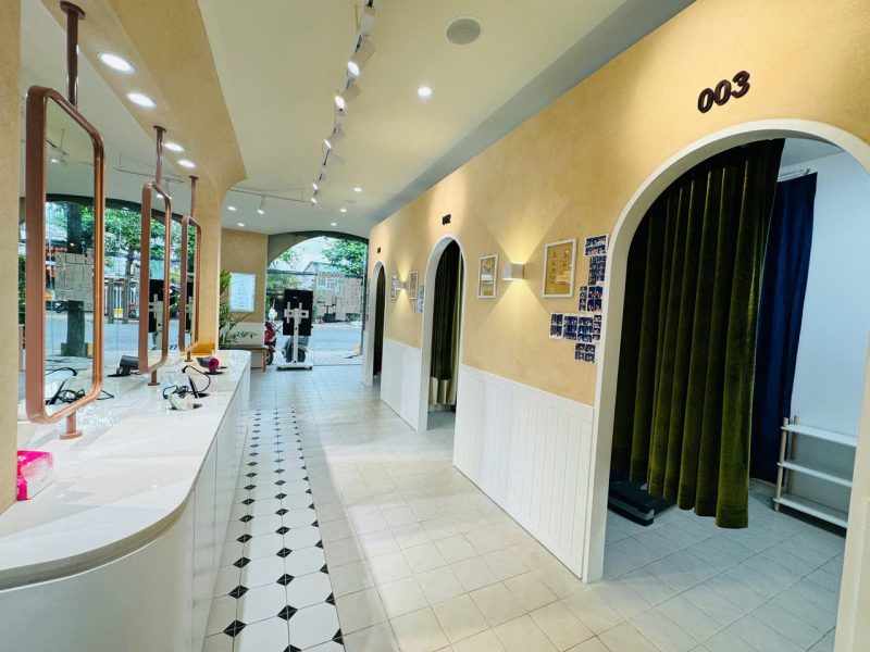 z7065877554059_c2b48c3d3d17fedfe779389718a3841d