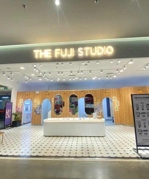 z7065898190810_3a49f35b2f8814499f5de5cb7b952dd3