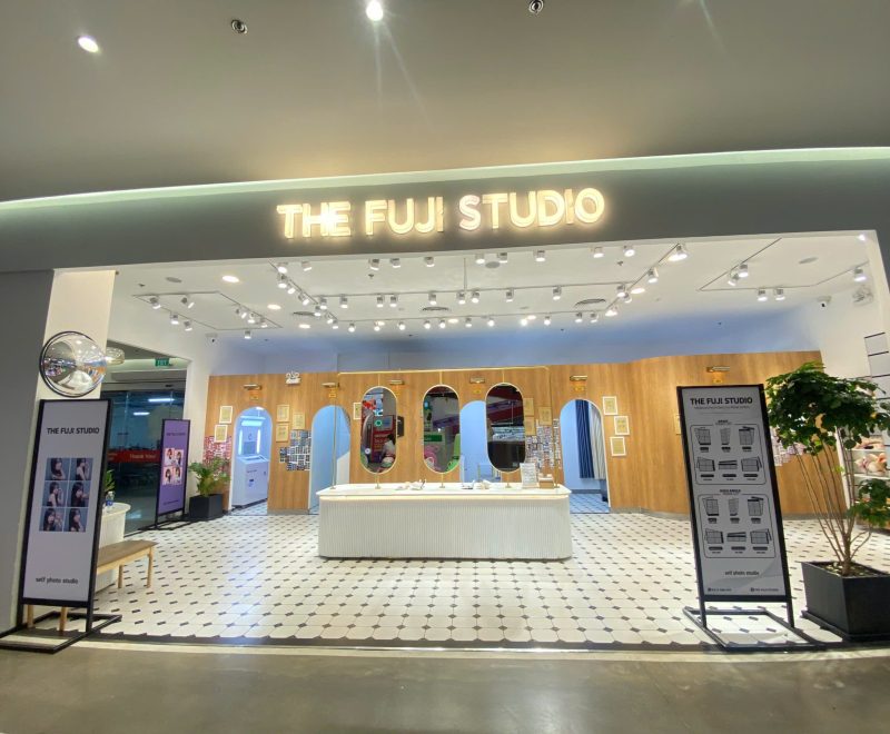 z7065898190810_3a49f35b2f8814499f5de5cb7b952dd3