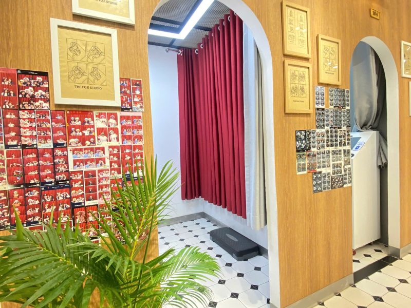 z7065898198527_dd72118bf38c70b85d3da2796c25ec2a