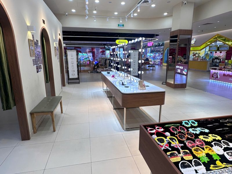 z7065991305539_5455e018c571886a377c66a961f17eca z7065991305539_5455e018c571886a377c66a961f17eca