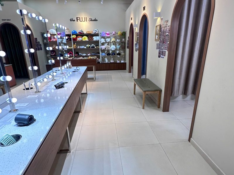 z7065991383207_5bbe398973b7d42b867af51ea4cbf8e5 z7065991383207_5bbe398973b7d42b867af51ea4cbf8e5