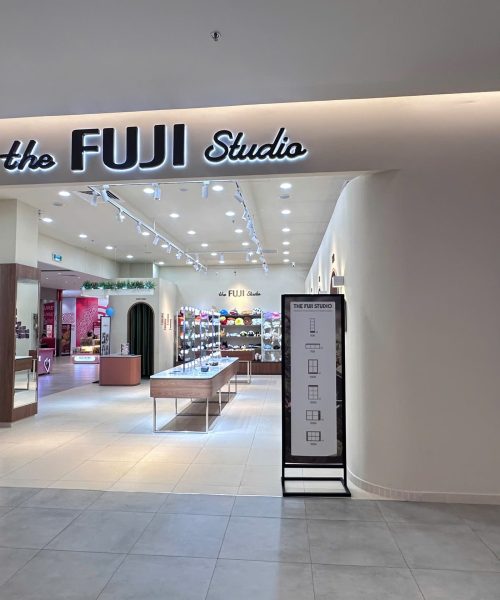 z7065991388554_efc9d2912454fb2747792632655cb8fe