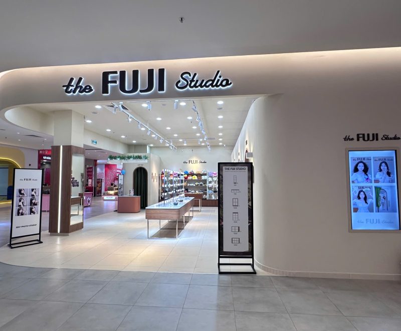 z7065991388554_efc9d2912454fb2747792632655cb8fe z7065991388554_efc9d2912454fb2747792632655cb8fe