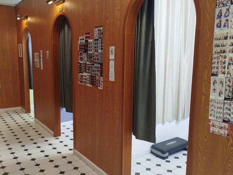 z7066066444033_612e4a43a2afd95e7465ace0e00225c6