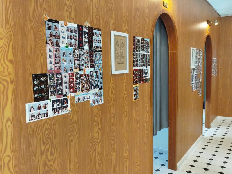 z7066066455057_e548b556a17452e30874421c1b237d1c