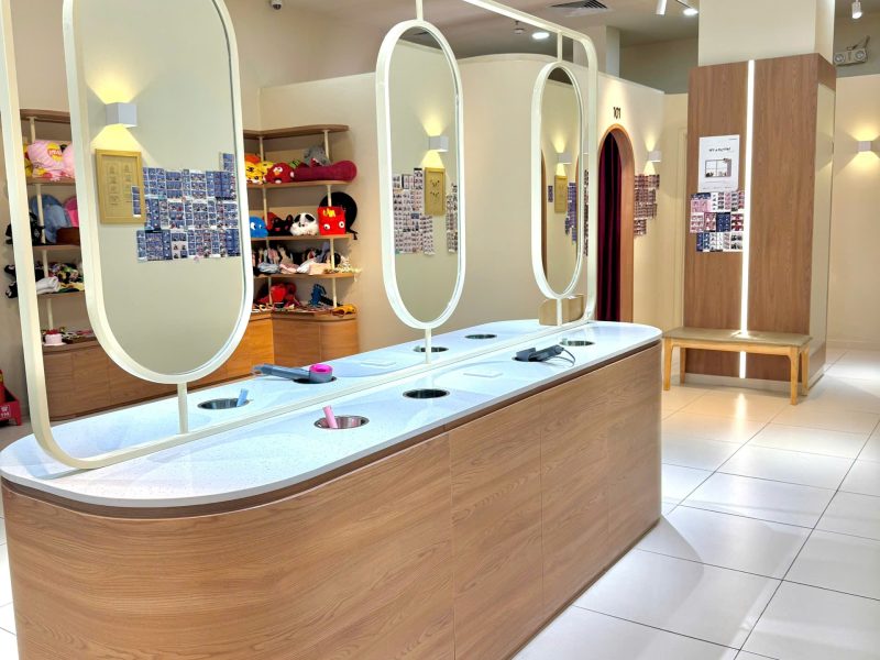 z7066107578141_25ce3275622593af908df4b5b07590f7 z7066107578141_25ce3275622593af908df4b5b07590f7