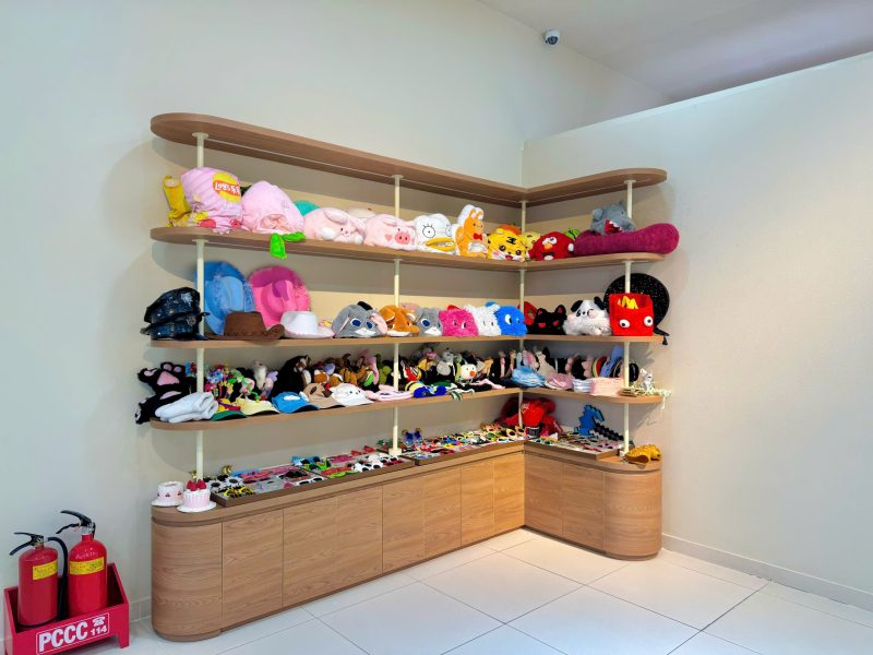 z7066107591916_d1aa87aebb4fdbff24cc7ae577c30274 z7066107591916_d1aa87aebb4fdbff24cc7ae577c30274