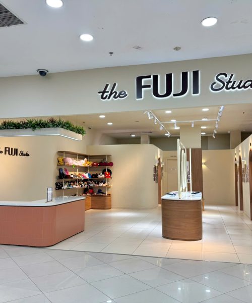 z7066107608909_f8561e506fc7aa41a0783fe2559247b0