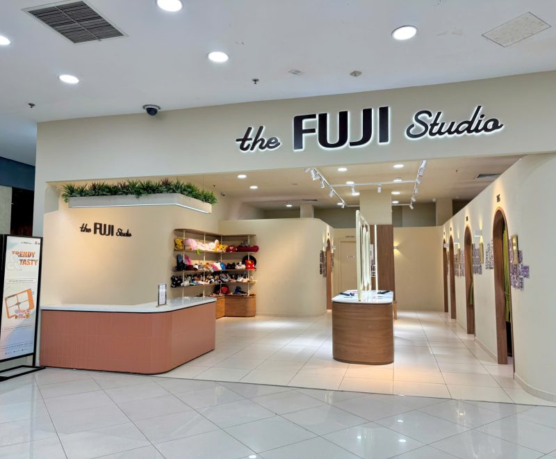 z7066107608909_f8561e506fc7aa41a0783fe2559247b0 z7066107608909_f8561e506fc7aa41a0783fe2559247b0