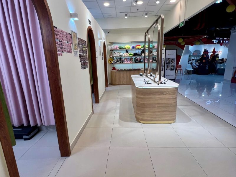 z7066125622338_4d5061d83e1532487efbe178b6028640