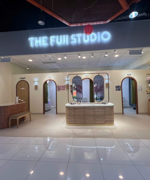 z7066125667559_96cd165ea41e788de0cdb11a47ca742e