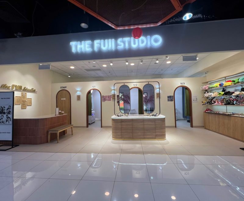 z7066125667559_96cd165ea41e788de0cdb11a47ca742e