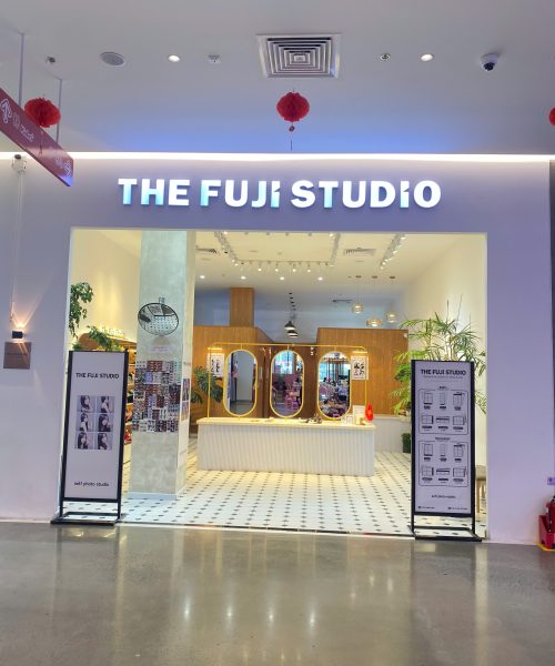 z7066171119710_32ff8fbef4da90f73ffe9c7d41ad5d77