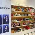 chụp ảnh photobooth đẹp
