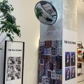 Pose Photobooth Đẹp – Gợi Ý Tạo Dáng Tự Nhiên Cho Mọi Khoảnh Khắc