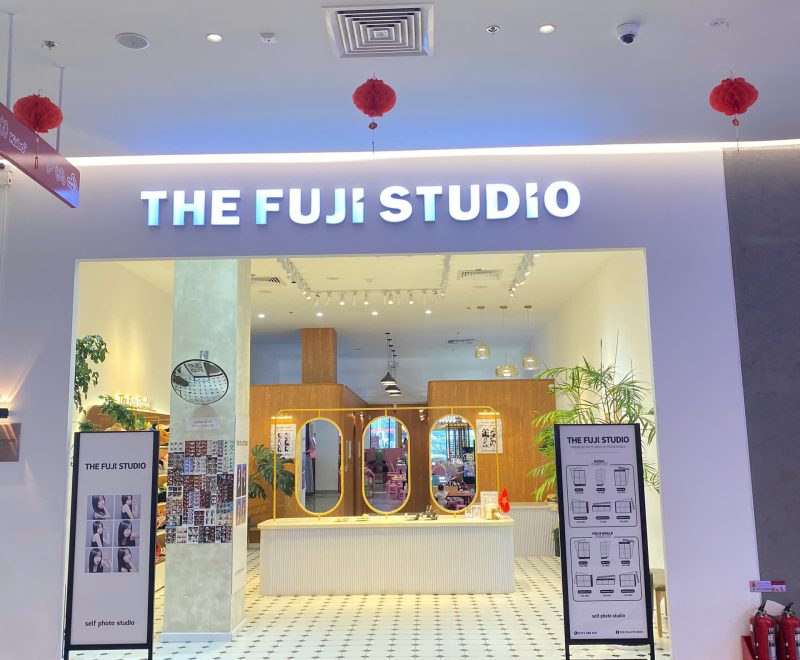 z7066171176800_aeedca3dbae007e70ab993073115a1d2