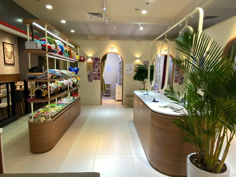 z7066754133797_e2609dddb1755a64ca45ccbcaf58f61f z7066754133797_e2609dddb1755a64ca45ccbcaf58f61f