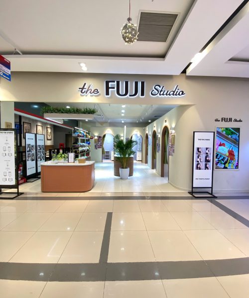 z7066754171960_363bbcb857fc0485c2ae4855980f8280