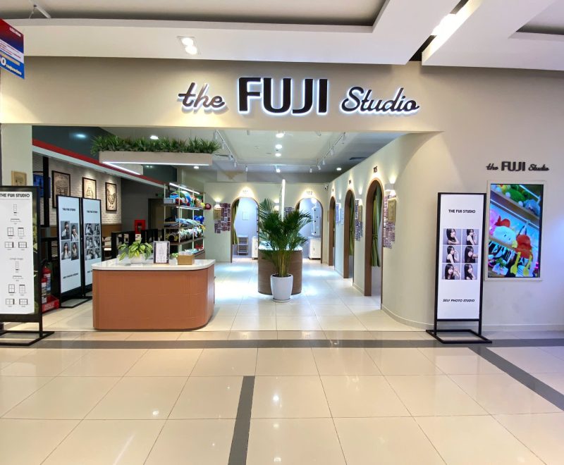 z7066754171960_363bbcb857fc0485c2ae4855980f8280 z7066754171960_363bbcb857fc0485c2ae4855980f8280