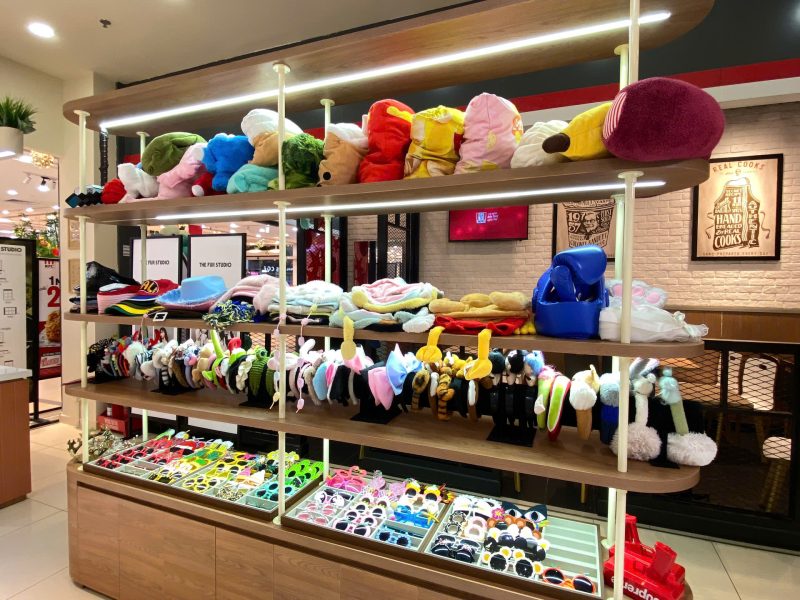 z7066754247722_ab382bf9f078693833105bcb077a8012 z7066754247722_ab382bf9f078693833105bcb077a8012