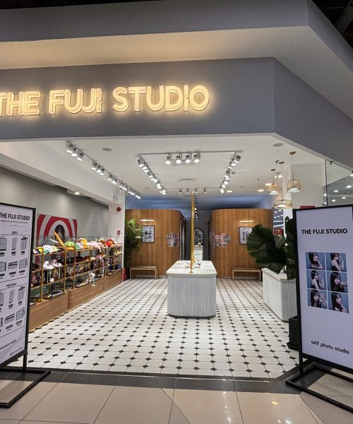 z7067219087872_7759a681fb744751ba48b6aa2462b575