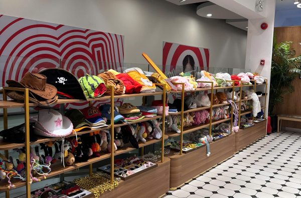 Chụp ảnh lấy liền Bến Tre – Dịch vụ chụp ảnh nhanh, đẹp và tiện lợi