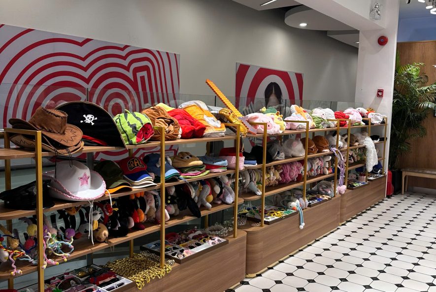 Chụp ảnh lấy liền Bến Tre – Dịch vụ chụp ảnh nhanh, đẹp và tiện lợi