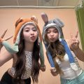 Tạo dáng photobooth đẹp – cách có bộ ảnh tự nhiên và thu hút