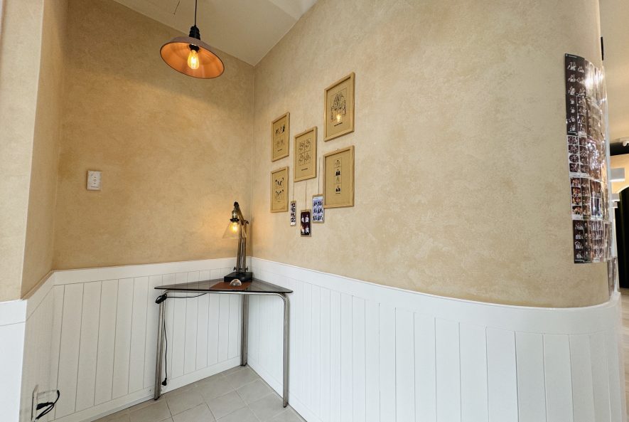 Xu hướng photobooth retro – Phong cách chụp ảnh được yêu thích