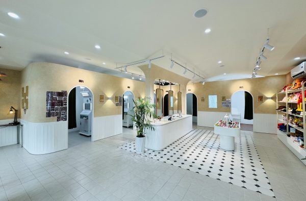 Chụp ảnh nhanh Thủ Dầu Một – Dịch vụ chụp ảnh đẹp, tiện lợi trong vài phút