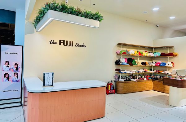 Photobooth Ninh Thuận giá bao nhiêu? Cập nhật mới nhất chỉ từ 40K